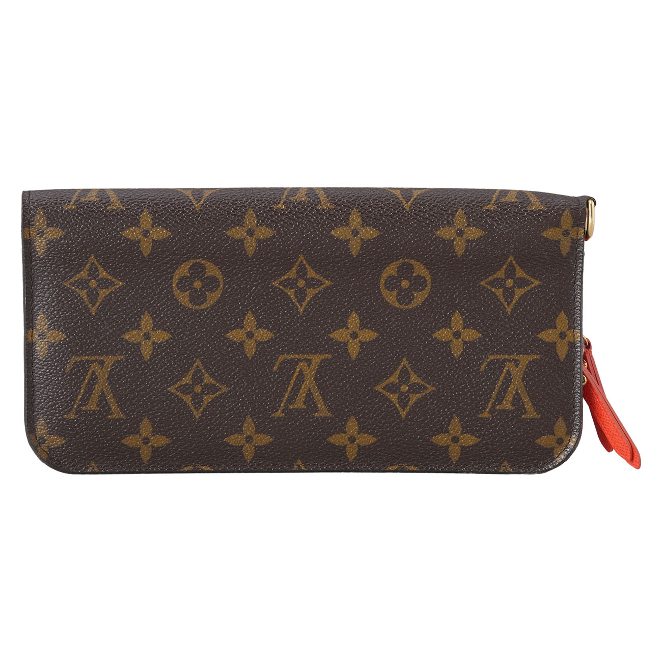 LOUIS VUITTON(USED)루이비통 모노그램 인솔라이트 월릿